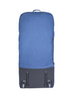 Prolimit Board Bag Slider with Wheels