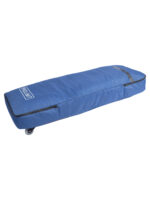 Prolimit Wingfoil Perform Board Bag Slider