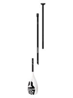 2024 Starboard 14'0" x 28" Touring Deluxe SC iSUP Paddleboard Package