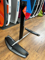 STARBOAD SUPER FLYER WINDSURF FOIL SECOND HAND