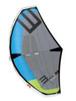 Ensis Watersports Topspin ACE Wing