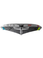 Ensis Watersports Topspin ACE Wing