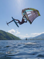 Ensis Watersports Topspin ACE Wing