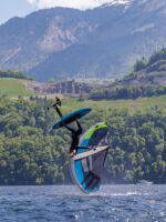 Ensis Watersports Topspin ACE Wing