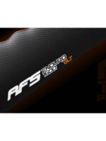 AFS Enduro GLT Front Wing 1600