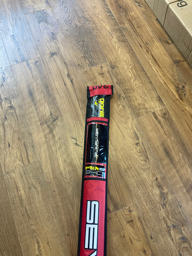 gorilla-340
