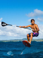 KT Foil Blade Pro Carbon