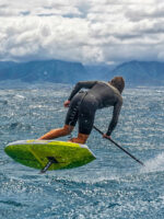 KT Foil Blade Pro Carbon