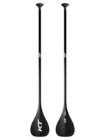 KT Foil Blade Pro Carbon