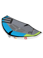 Ensis Watersports Topspin ACE Wing