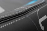Ensis Watersports Top Spin Boom Wing