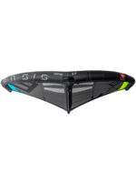Ensis Watersports Top Spin Boom Wing