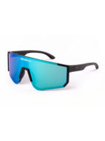 O'Neill Sunglasses 9038 2.0 - Blue