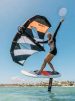 RRD Wind Wing Package