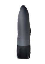 Prolimit Windsurf Session Boardbag Grey/White