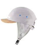 WIP SURF CAP BUMP SHELL