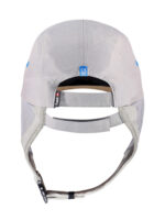 WIP SURF CAP BUMP SHELL