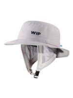 WIP SURF BOB BUMP SHELL