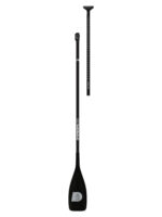 2025 STARBOARD LIMA CARBON 2 PIECE ADJ PADDLE