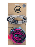 FBC Waist Wing Leash V2