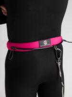 FBC Waist Wing Leash V2