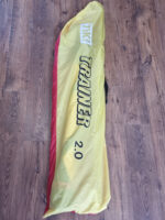 Tiki Trainer 2.0m Windsurfing Bag