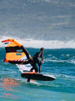 BELUGA ML LTD Y30
