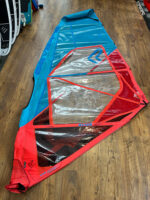 Second hand Severne Blade sail 4.2