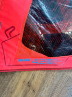 Second hand Severne Blade sail 4.2