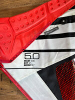 Second hand Severne Blade sail 5.0