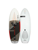 RRD Y30 BELUGA MIDLENGTH LTE