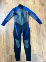 Second hand O’Neill 3/2 Men’s Large