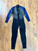 Second hand O’Neill 3/2 Men’s Large