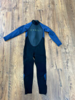 Second hand O’Neill Youth reactor 3/2 Size 8