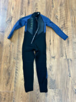 Second hand O’Neill Youth reactor 3/2 Size 8