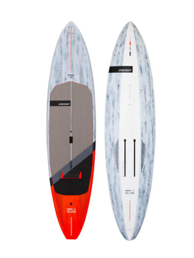 RRD Y30 NARWHAL DOWNSIDE LTE