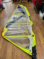 Second hand EZZY ZETA 4.2