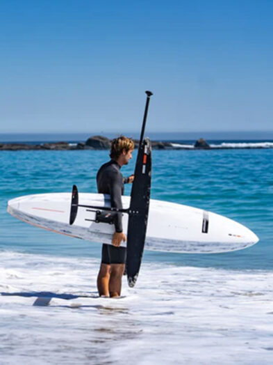 RRD Y30 NARWHAL DOWNSIDE LTE