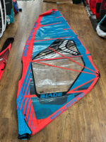 Second hand severne blade 4.7