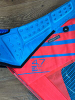 Second hand severne blade 4.7