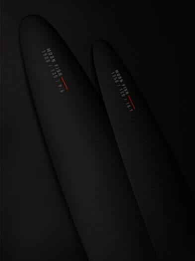 RRD UNIVERSAL MOONFISH FRONT WING Y30