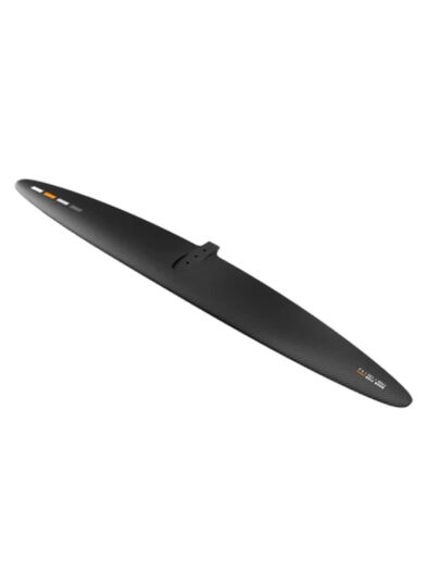 RRD UNIVERSAL MOONFISH FRONT WING Y30
