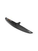 RRD THUNDER FRONT WING Y30