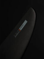 RRD THUNDER FRONT WING Y30