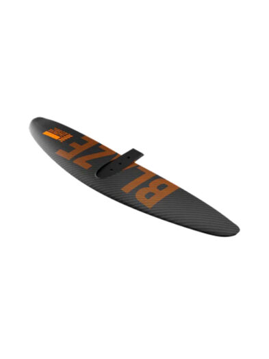 RRD BLAZE CARBON FRONT WING Y27