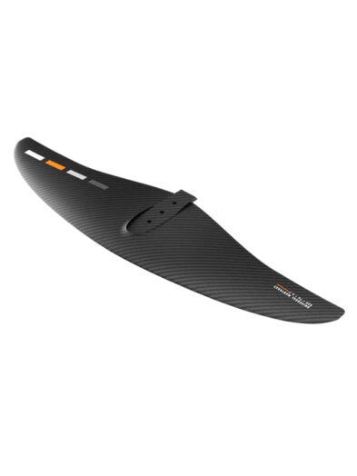 RRD UNIVERSAL MANTARAY FRONT WING Y30