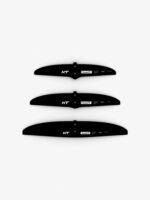 KT Foiling Nomad Series Stabilizer