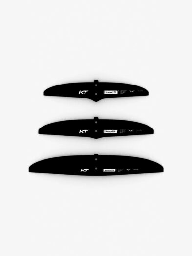 KT Foiling Nomad Series Stabilizer