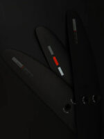 RRD FLOWARCH REAR WING ADJ Y30