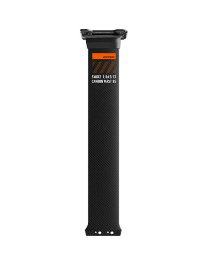 RRD QUICKLOCK CARBON MAST Y28